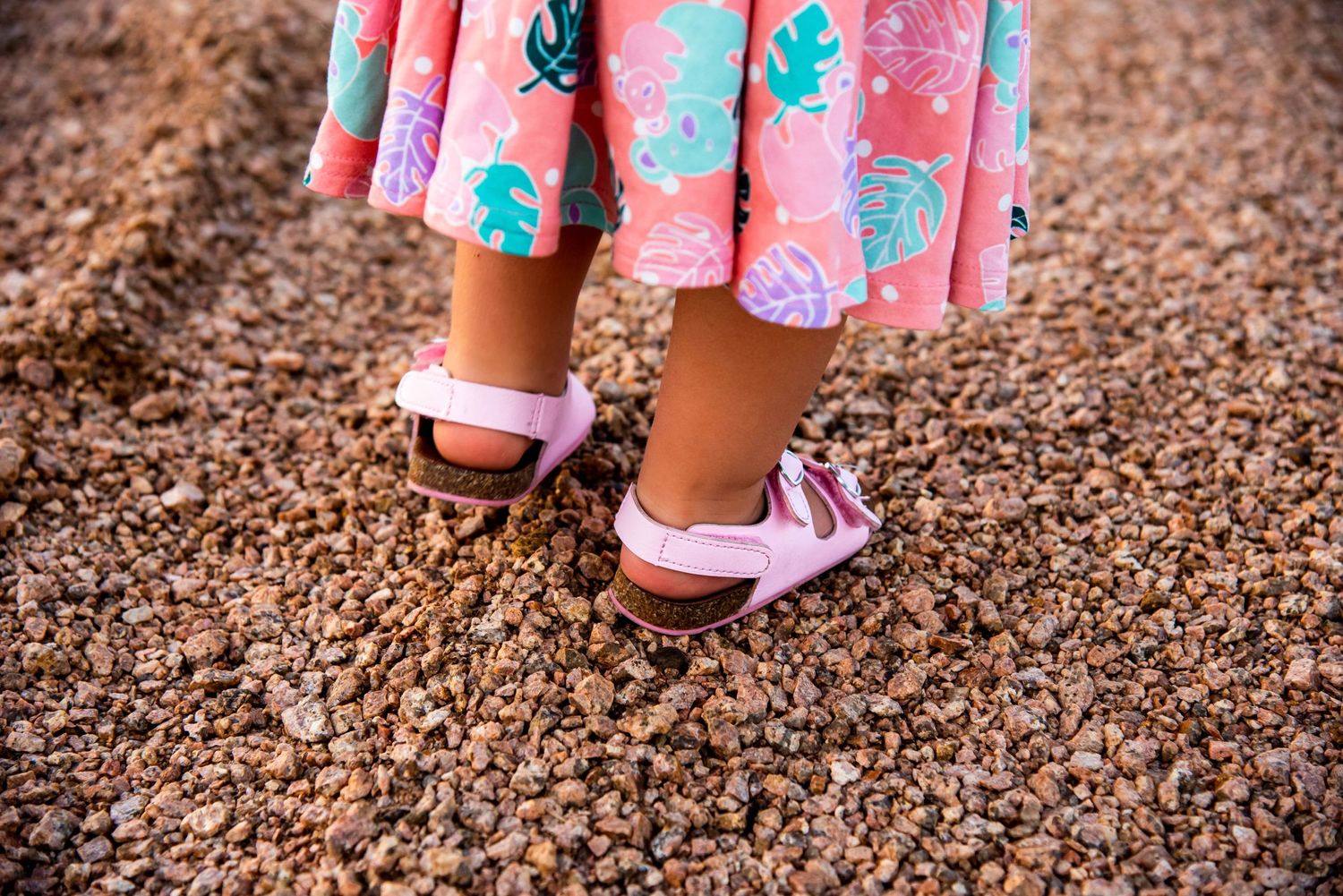 Motherhood Mini Sessions in Liberty Hill, Texas with Natalia Burrows Photography