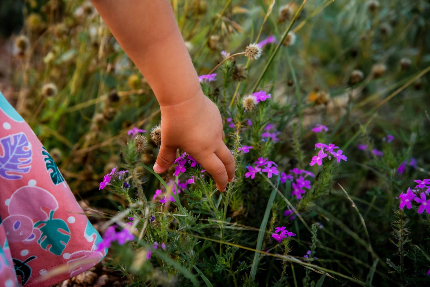 Motherhood Mini Sessions in Liberty Hill, Texas with Natalia Burrows Photography