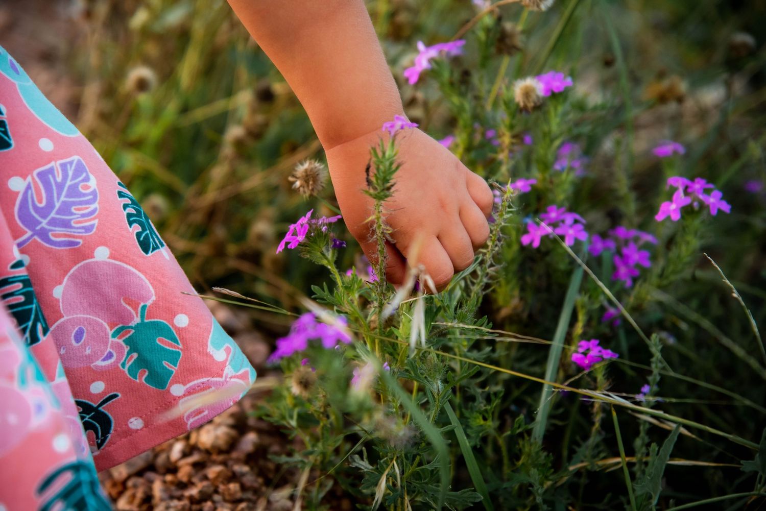 Motherhood Mini Sessions in Liberty Hill, Texas with Natalia Burrows Photography