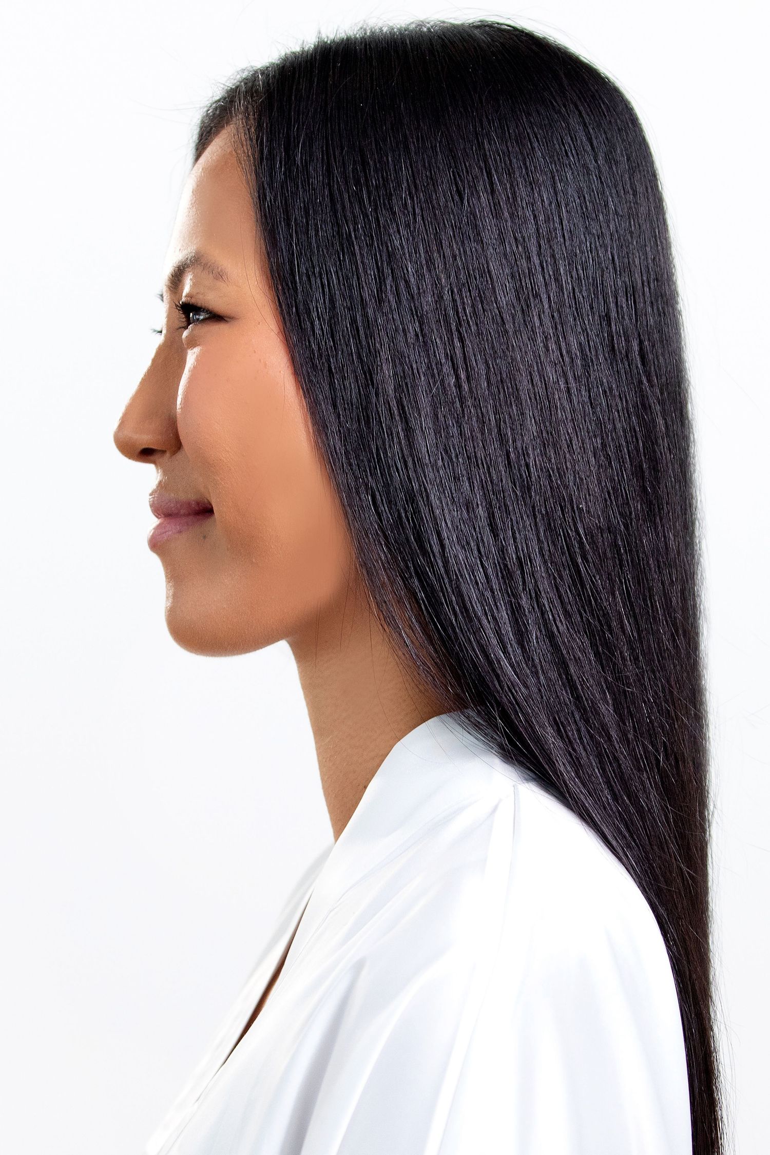 9 to 5 Blowout | Blow Dry Bar Barrie, ON - Glow Day Spa