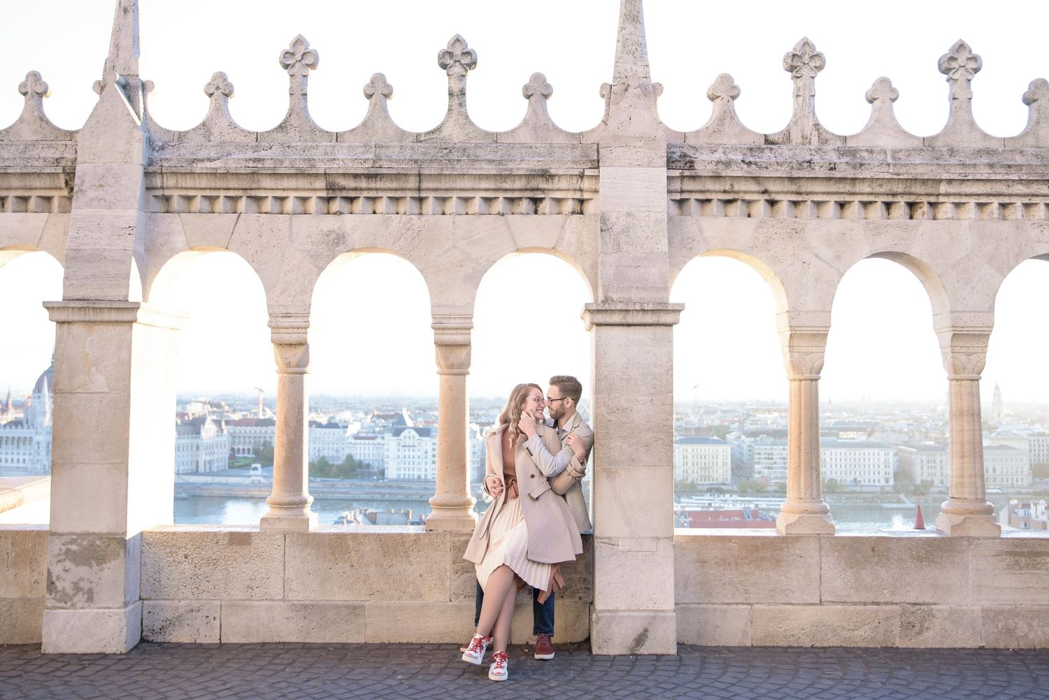 jegyesfotó, elopement photography