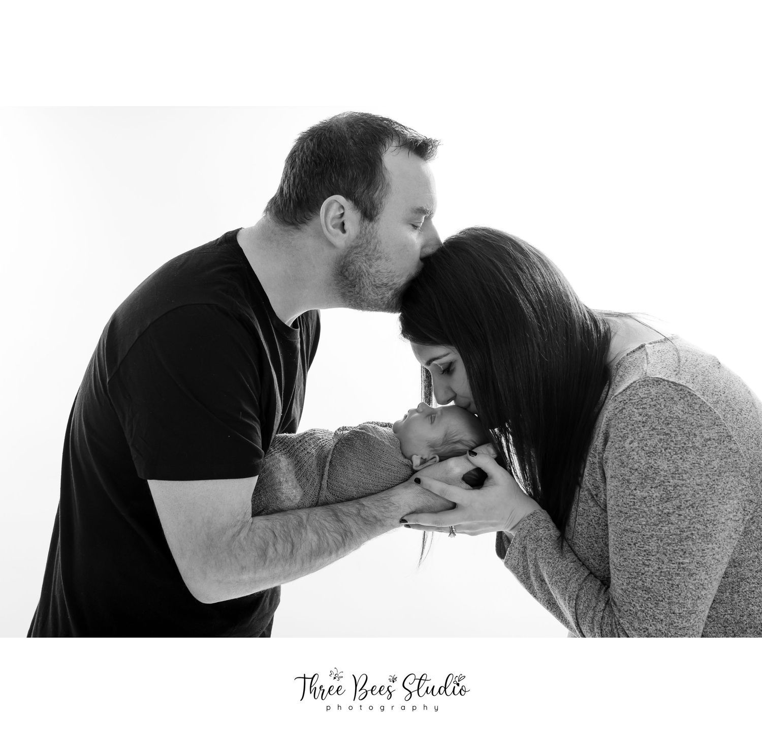 new parent photography