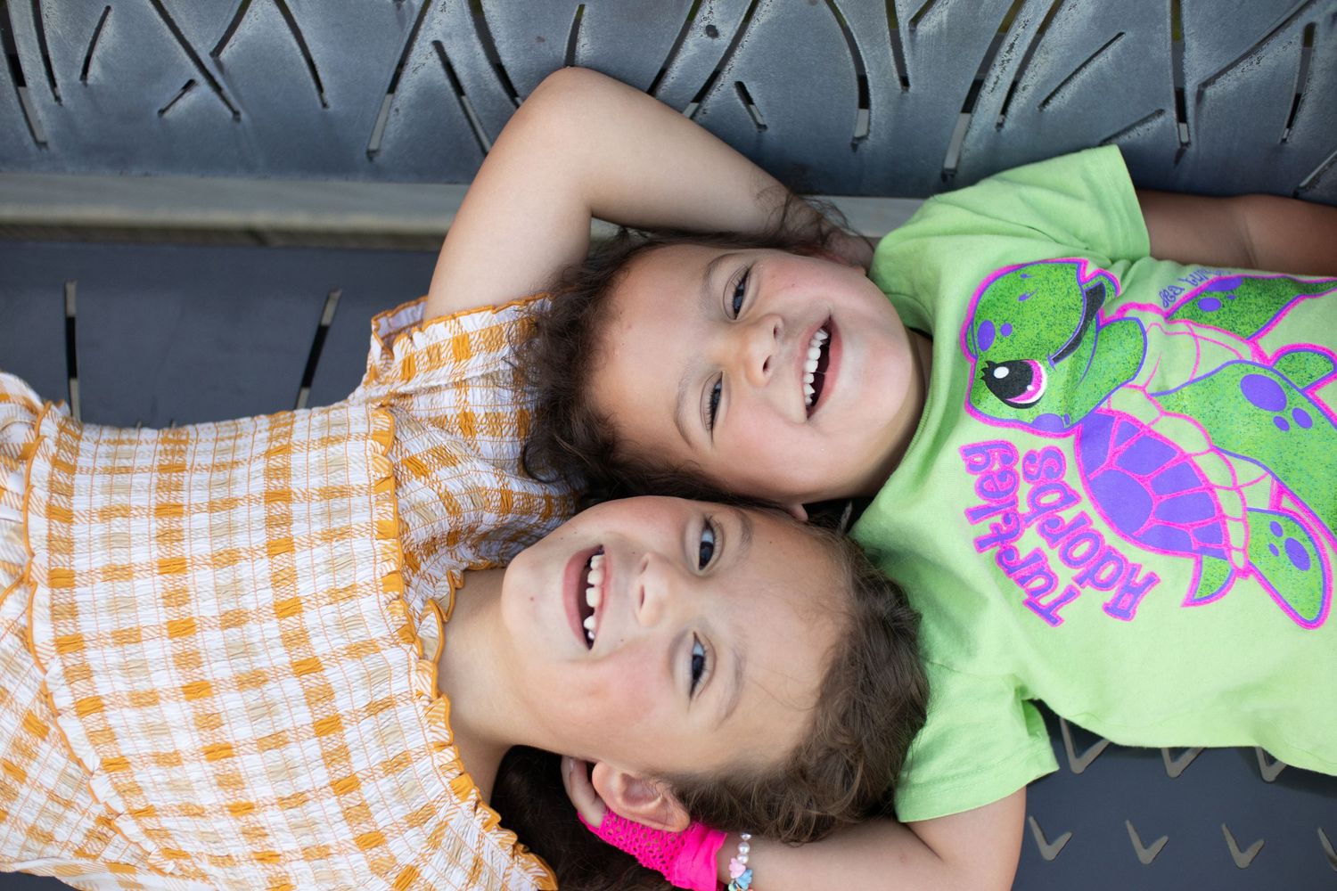 Dallas Family photography
