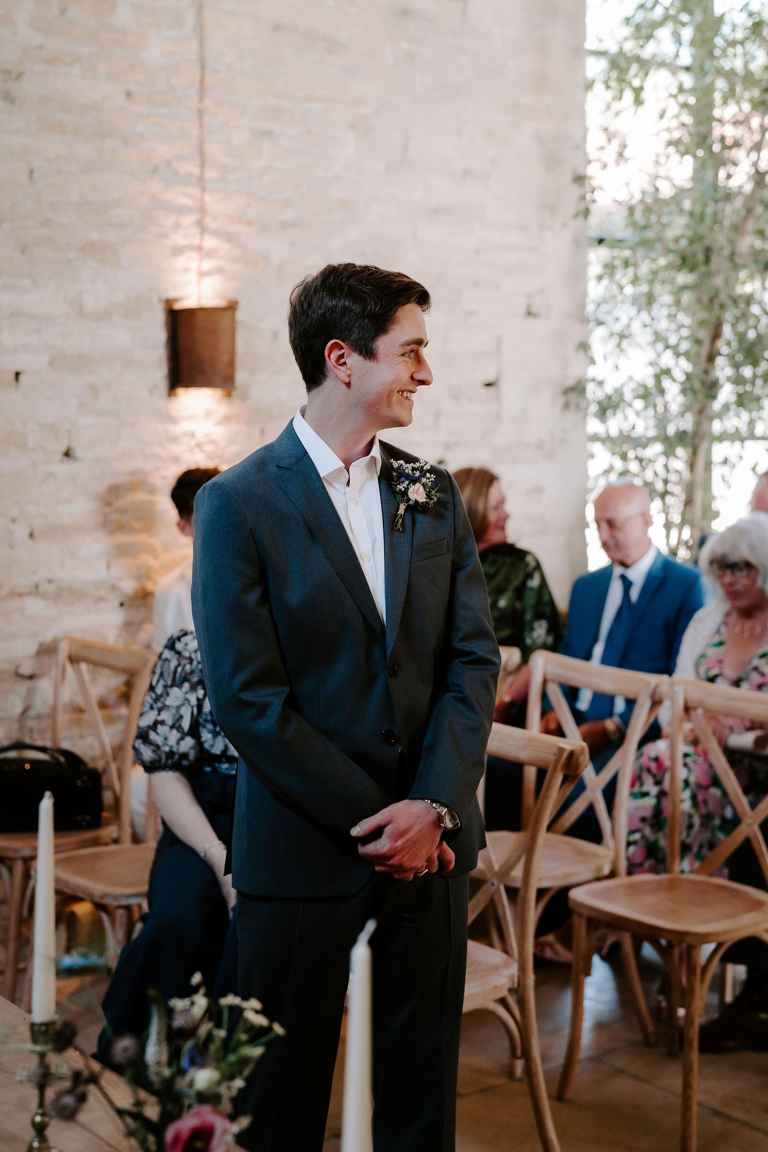groom-old-gore-yardspace-events-wedding-ceremony