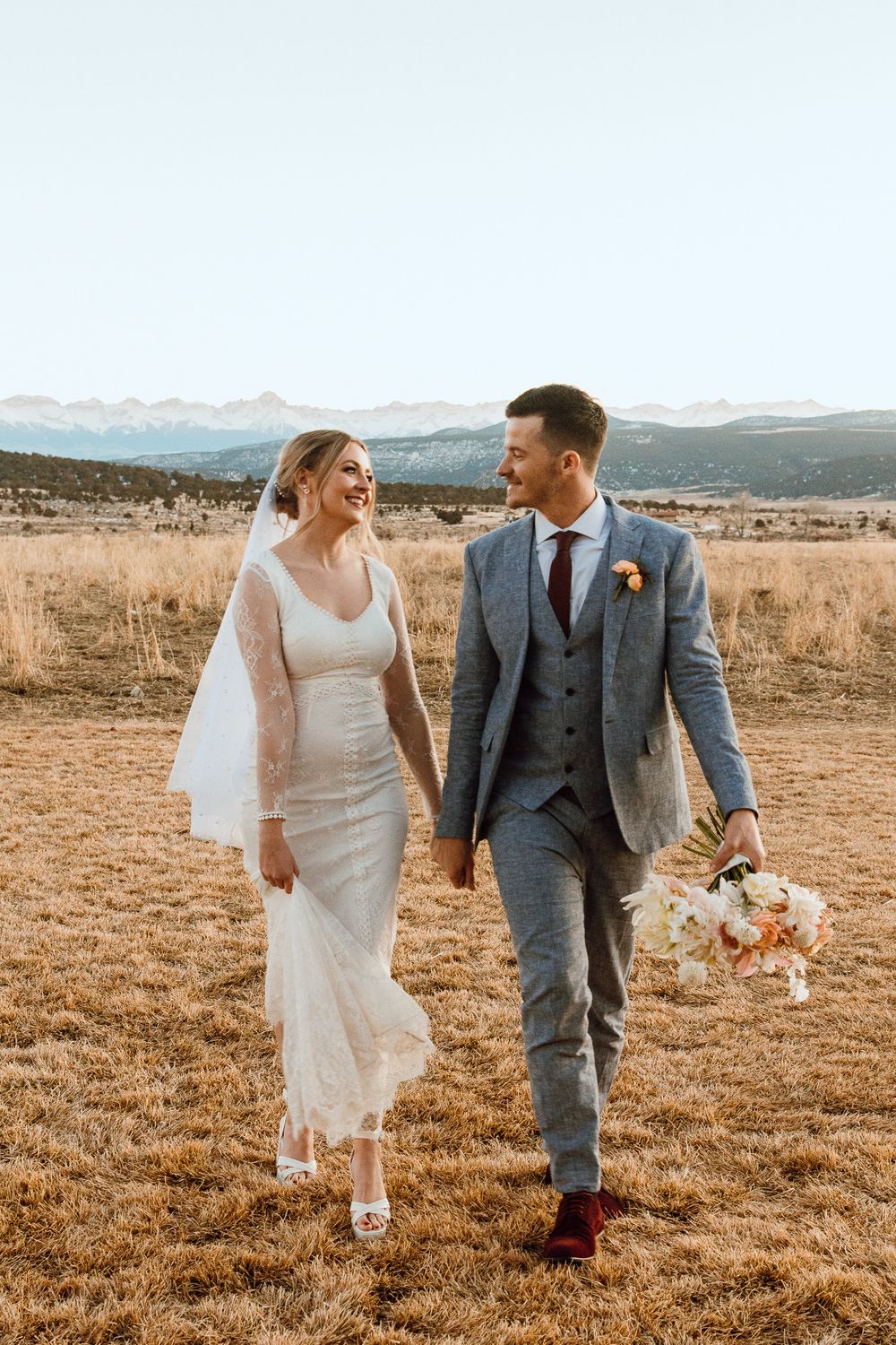 Stills by Shelby Marie_Colorado Wedding + Elopement Photographer
