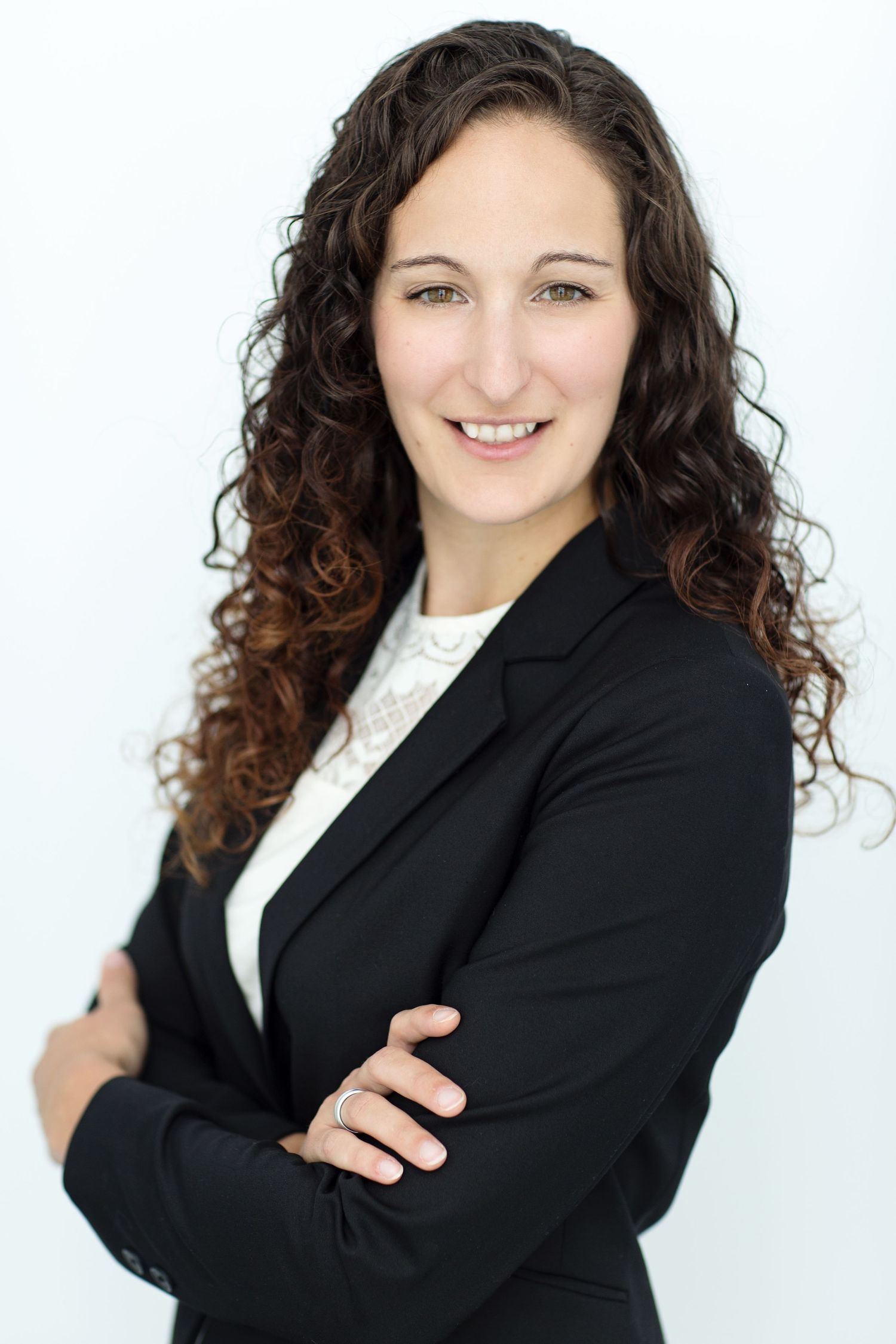 Krystel_Beaulieu_Photographie_Profil_About_Me-4
