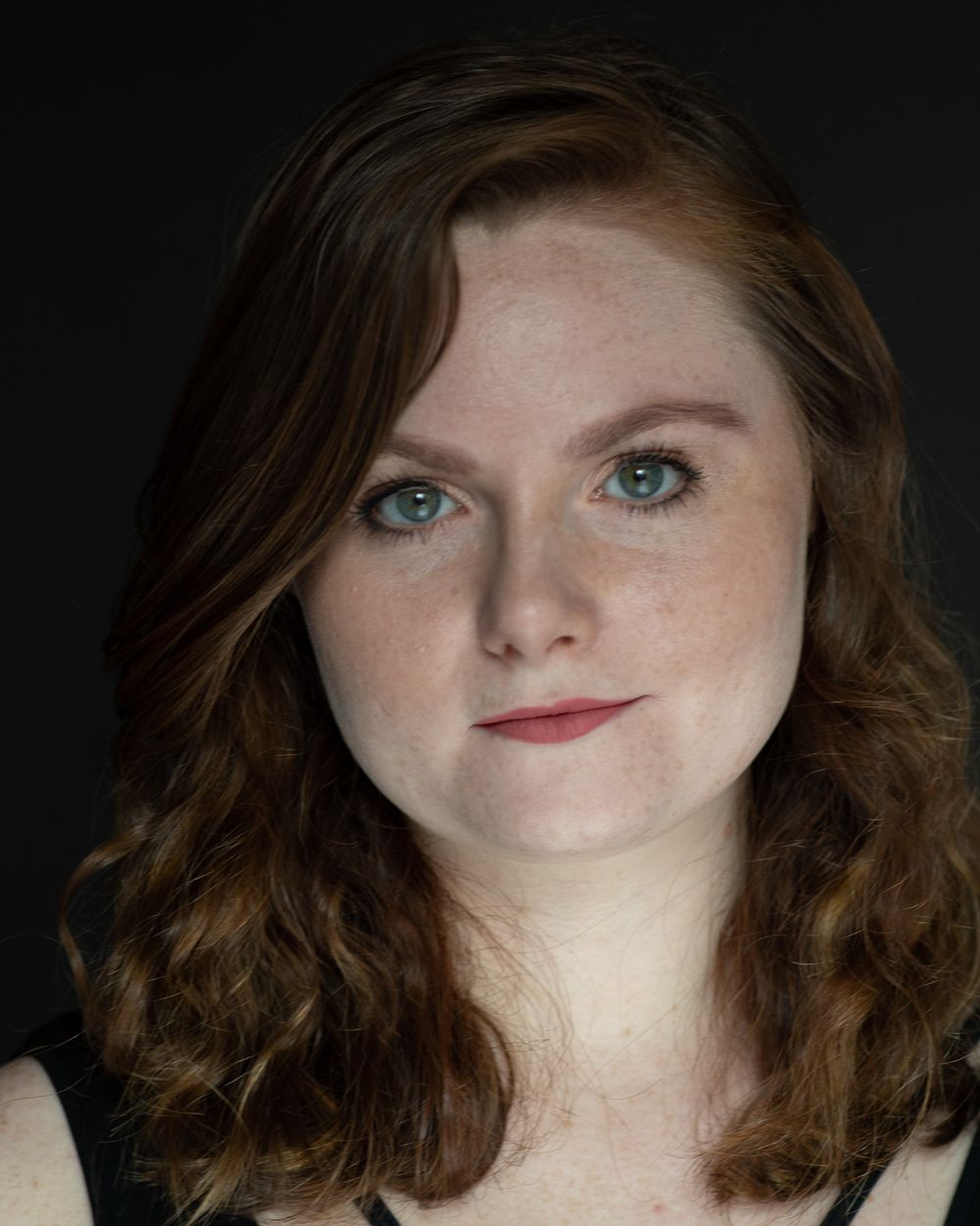 Head Shot-Photoed By Fred-Patchogue, NY-Photographers