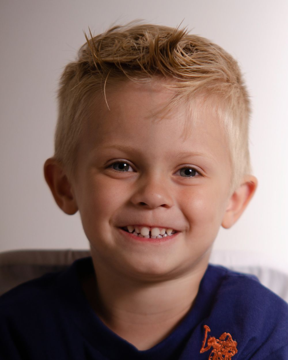 Head Shot-Patchogue, NY-Photoed By Fred