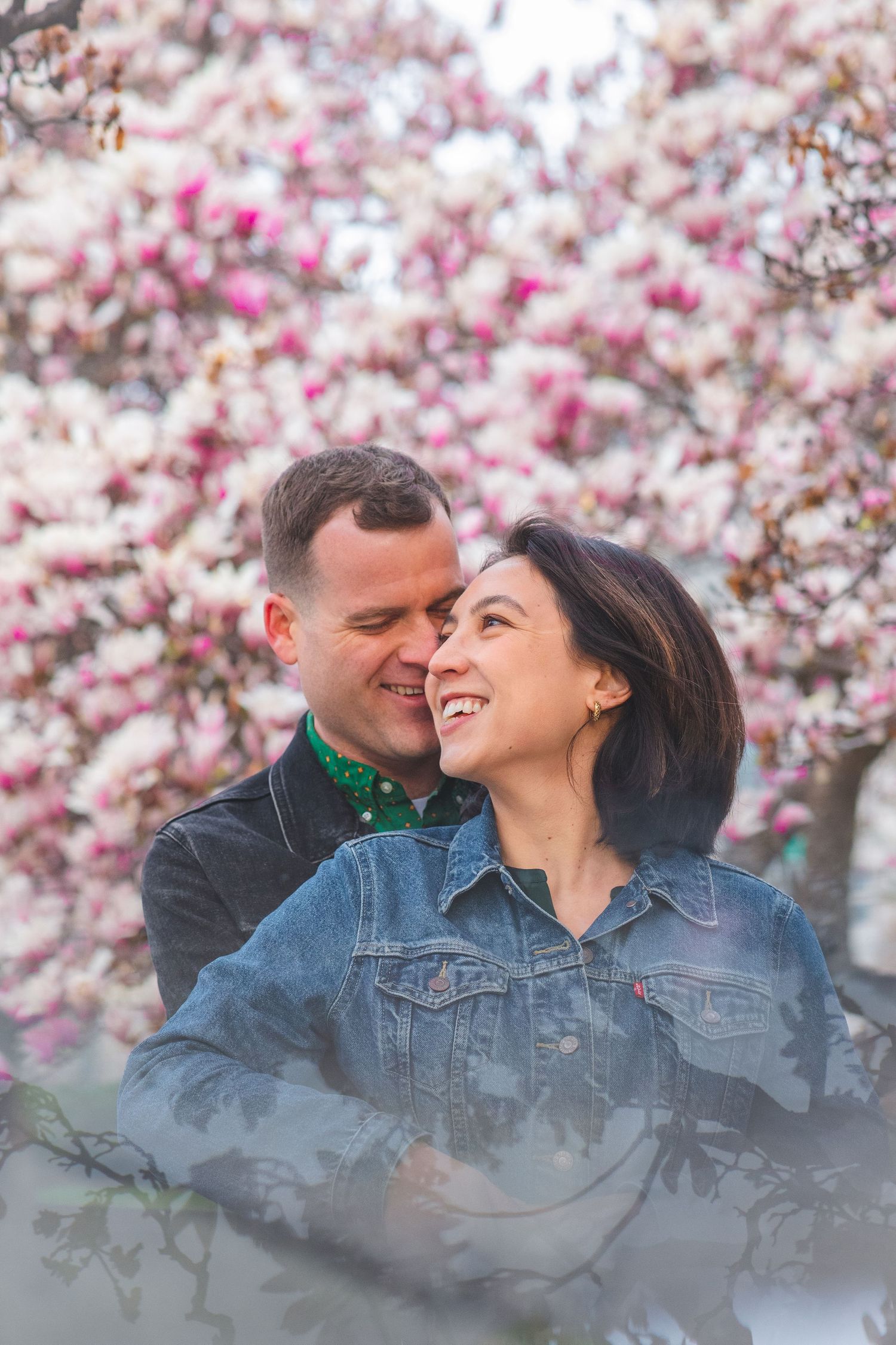 dc-couples-portrait-magnolia