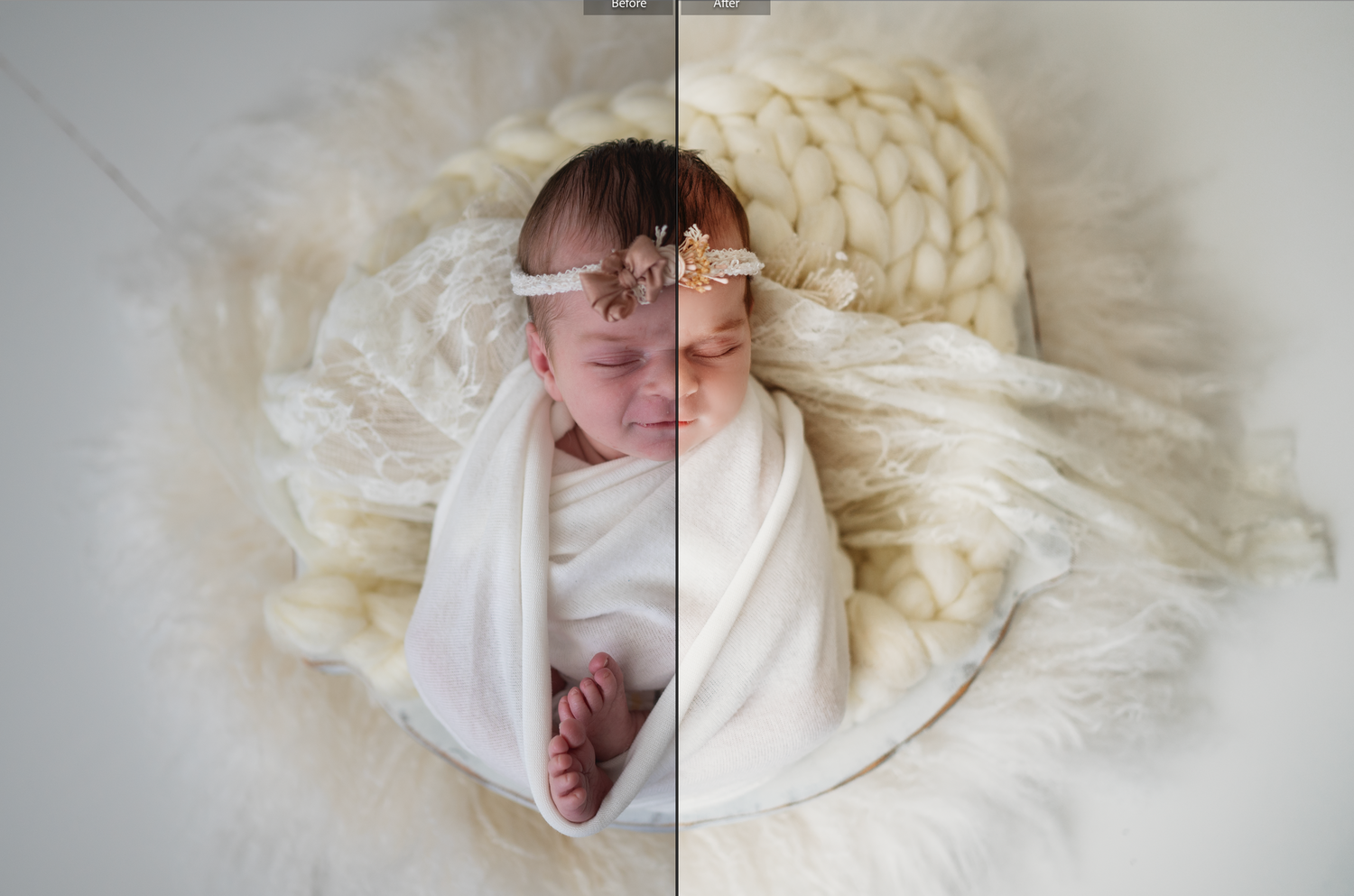 Outsource Photo Editing and Culling