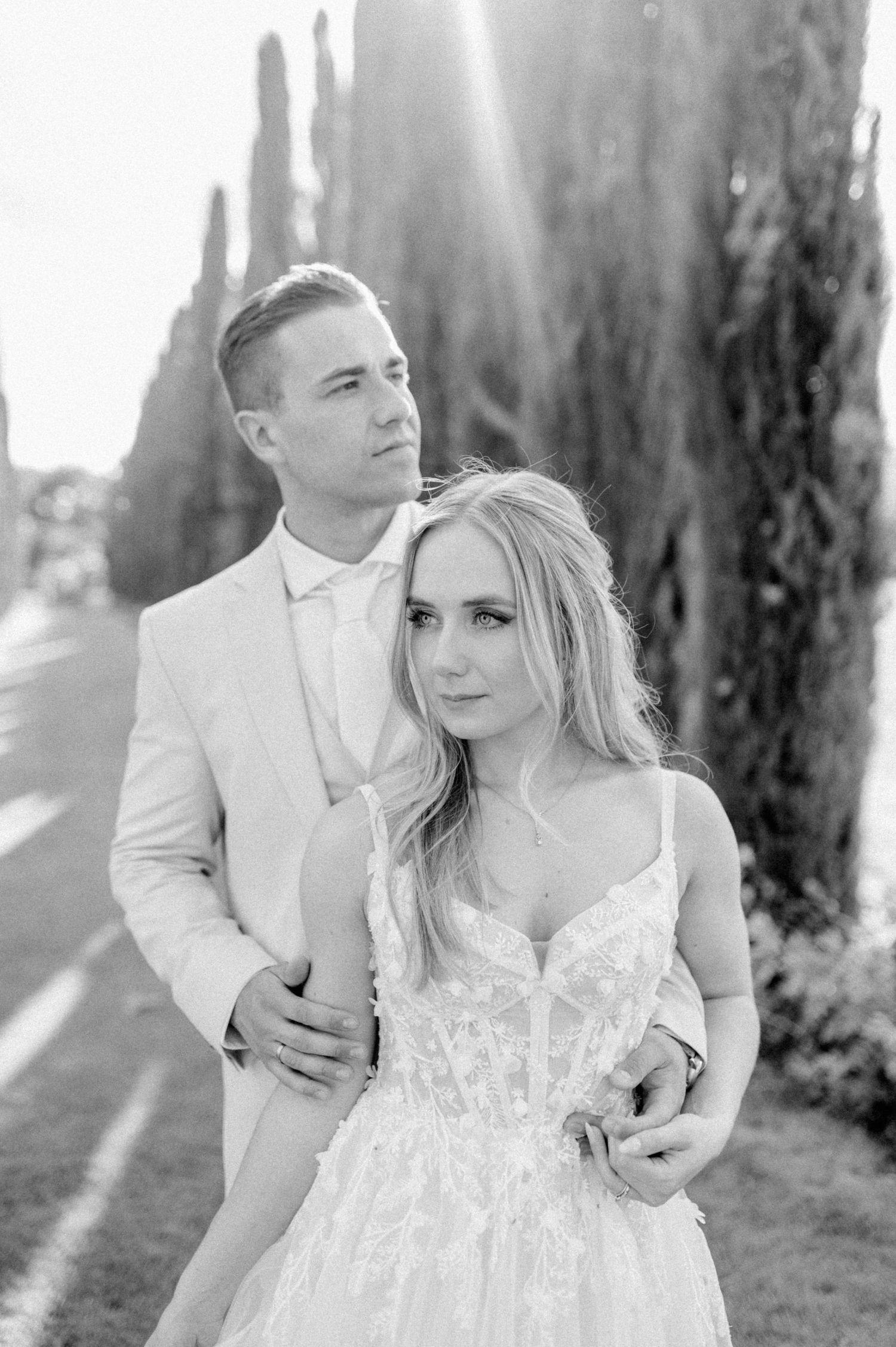 Hochzeitsfotograf Frankfurt, weingut Mussler, Luxus Hochzeit, Toskana Hochzeit , Hochzeitslocation Pfalz, Weingut