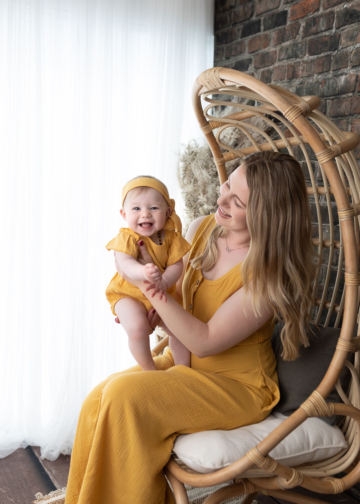 family photos in studio cork award winning photographer Ireland