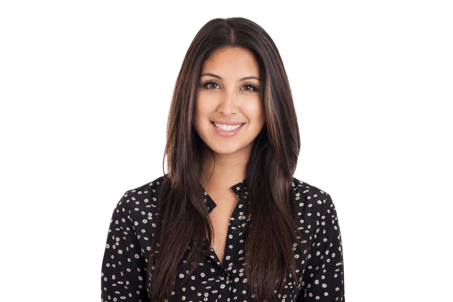 Professional headshots in Everett Washington