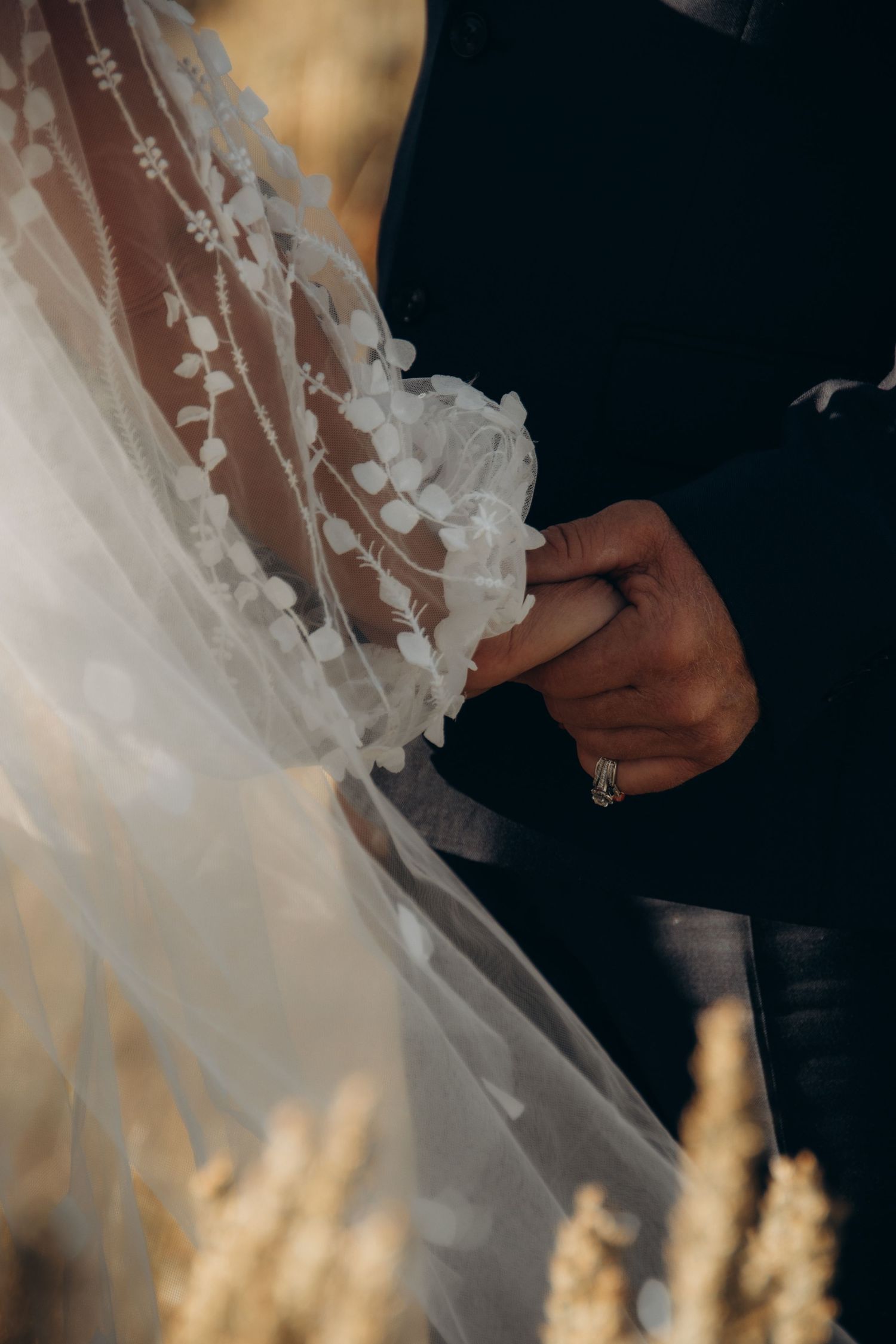 Jackson Hole elopement photographer