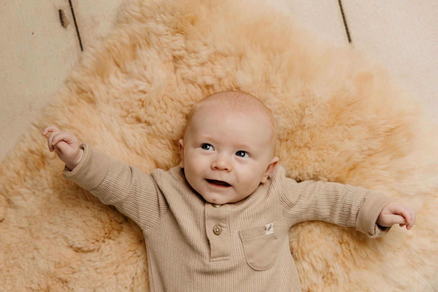Ohio Photographer, Milestone Photographer, Ohio Photographer, Kids Photos, One Year Milestone, Cleveland Photographer,