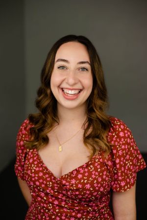 Best headshots for actors Rochester NY