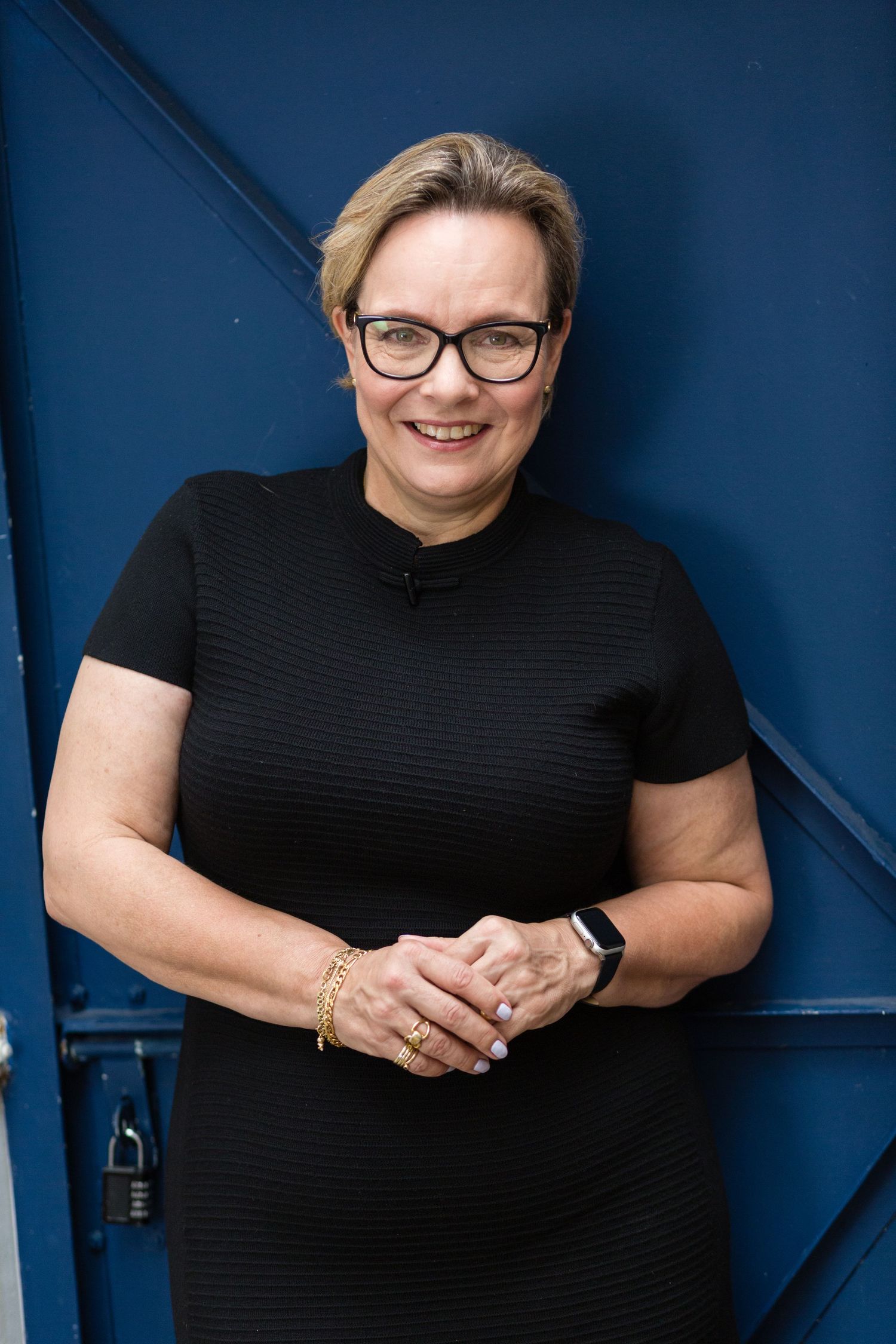 Business-portrait-singapore-female-owner