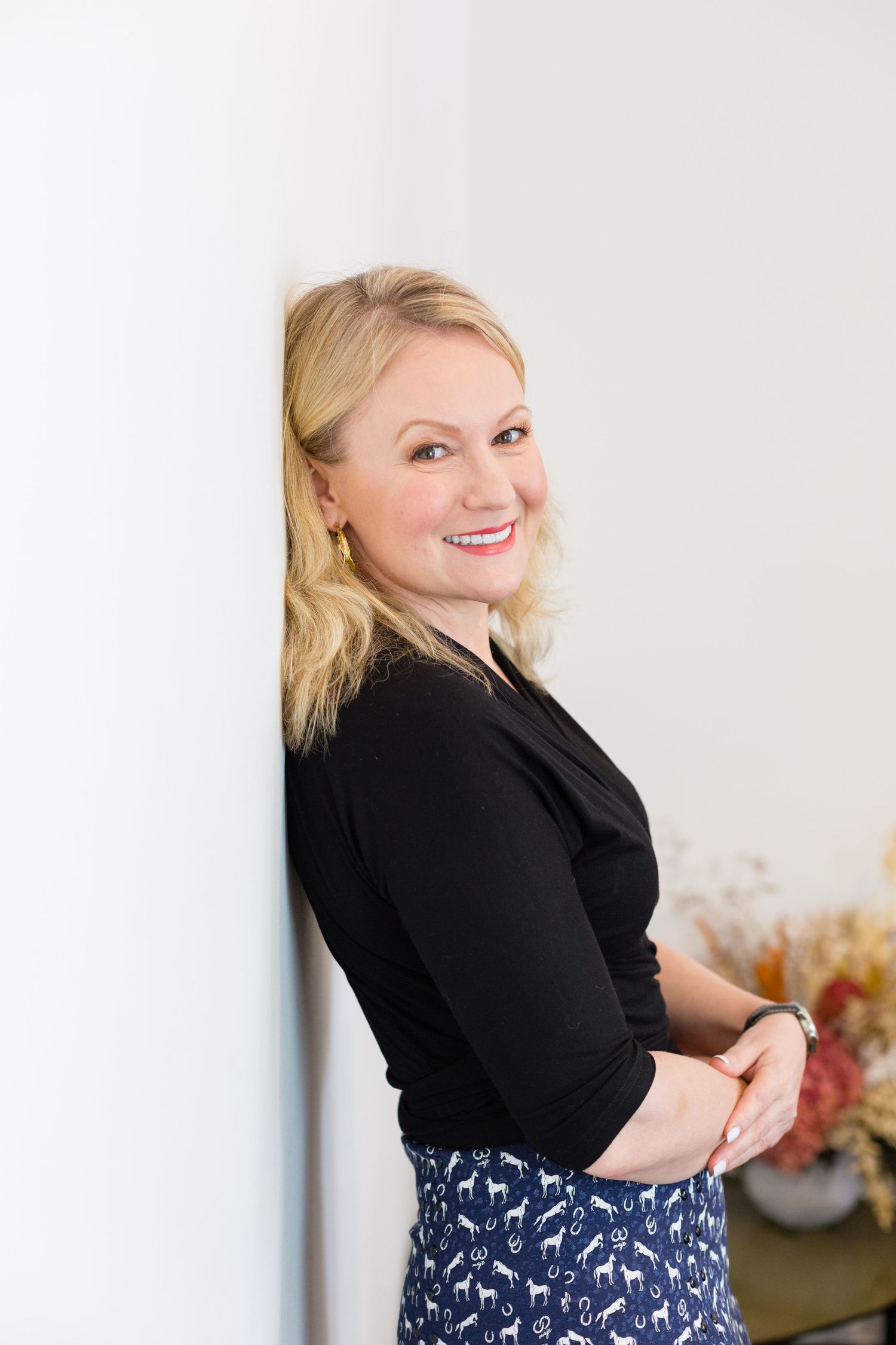 Business-portrait-singapore-female-lawyer