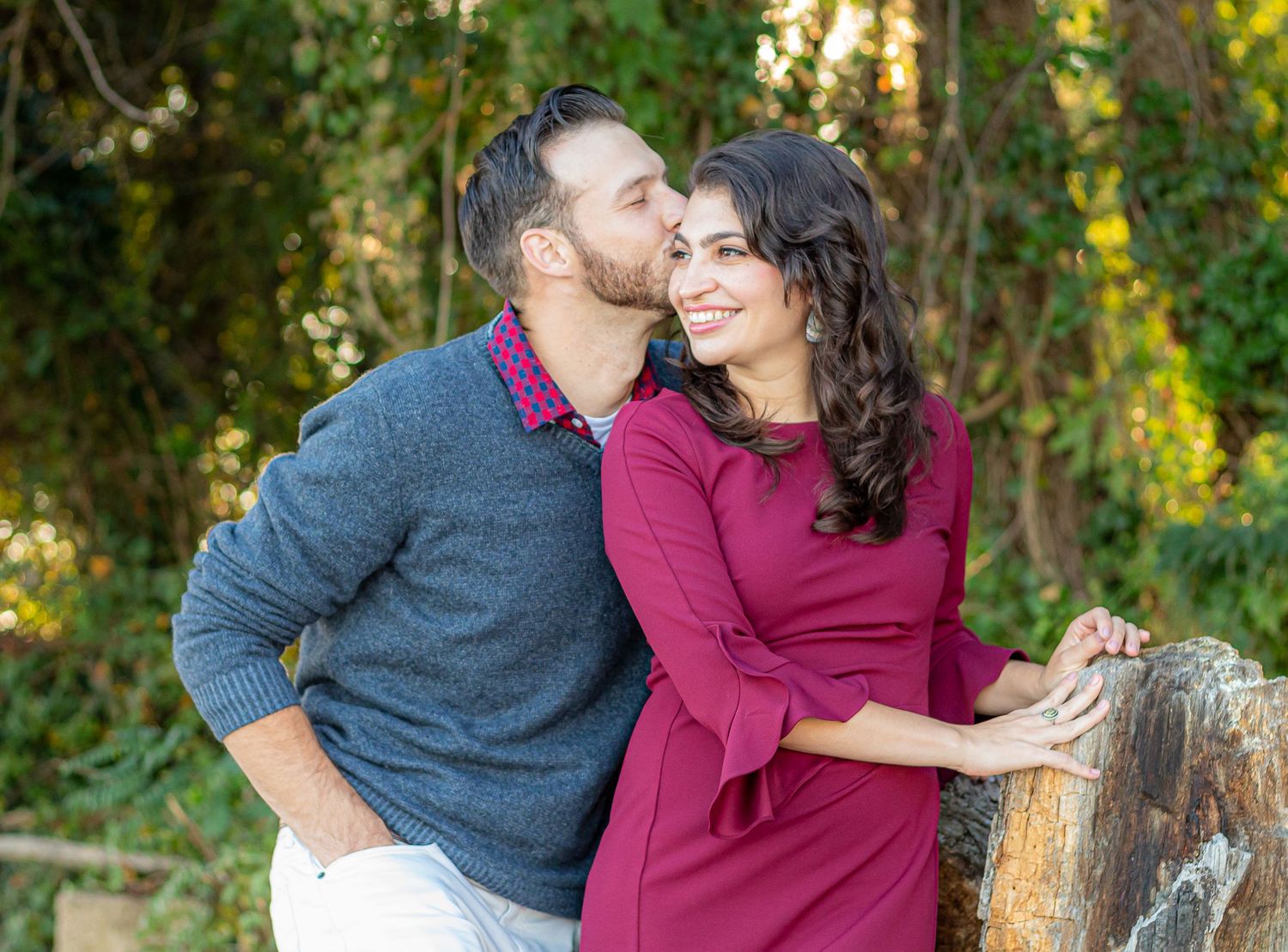 couples-photographer-DC.jpg