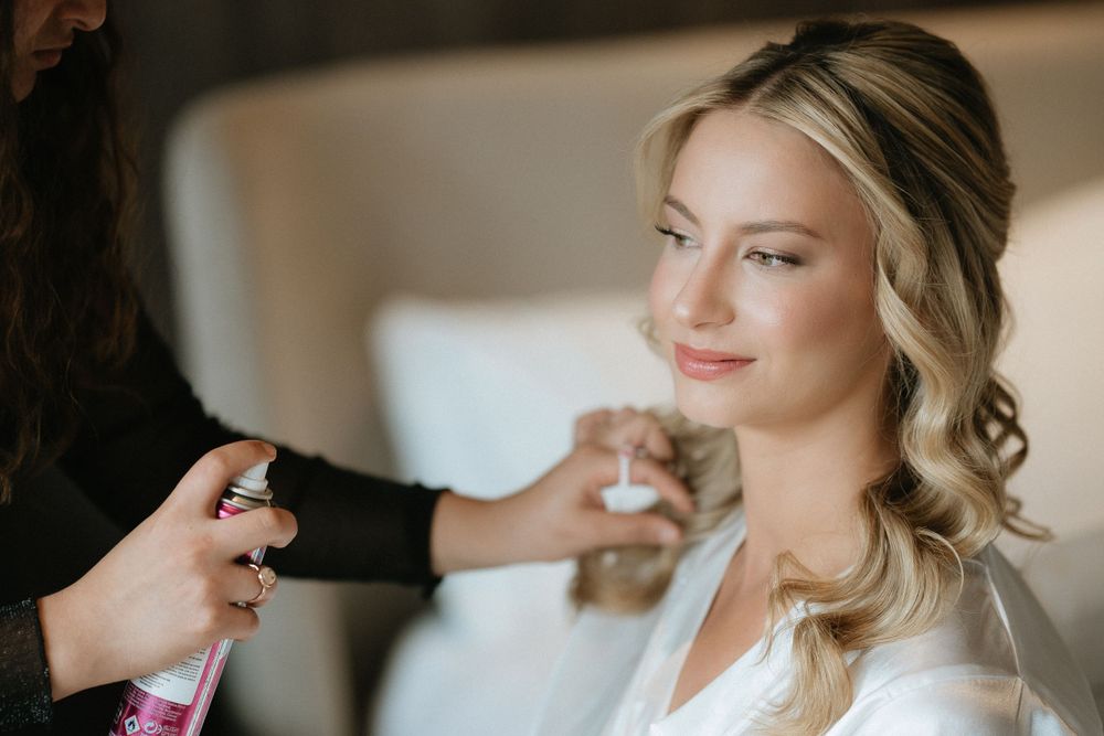 FOTOGRAFOS DE BODAS BOGOTA