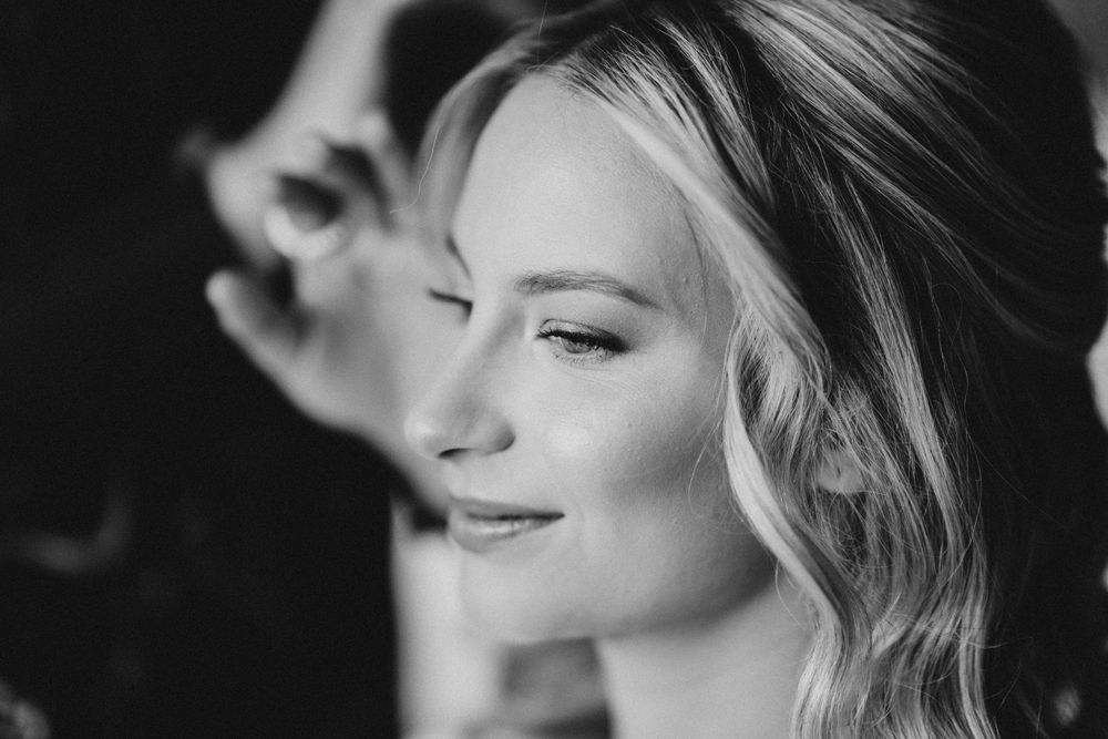 FOTOGRAFOS DE BODAS BOGOTA