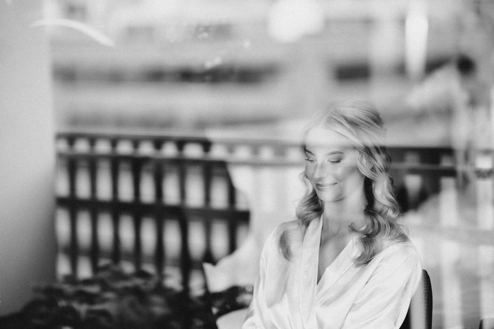 FOTOGRAFOS DE BODAS BOGOTA