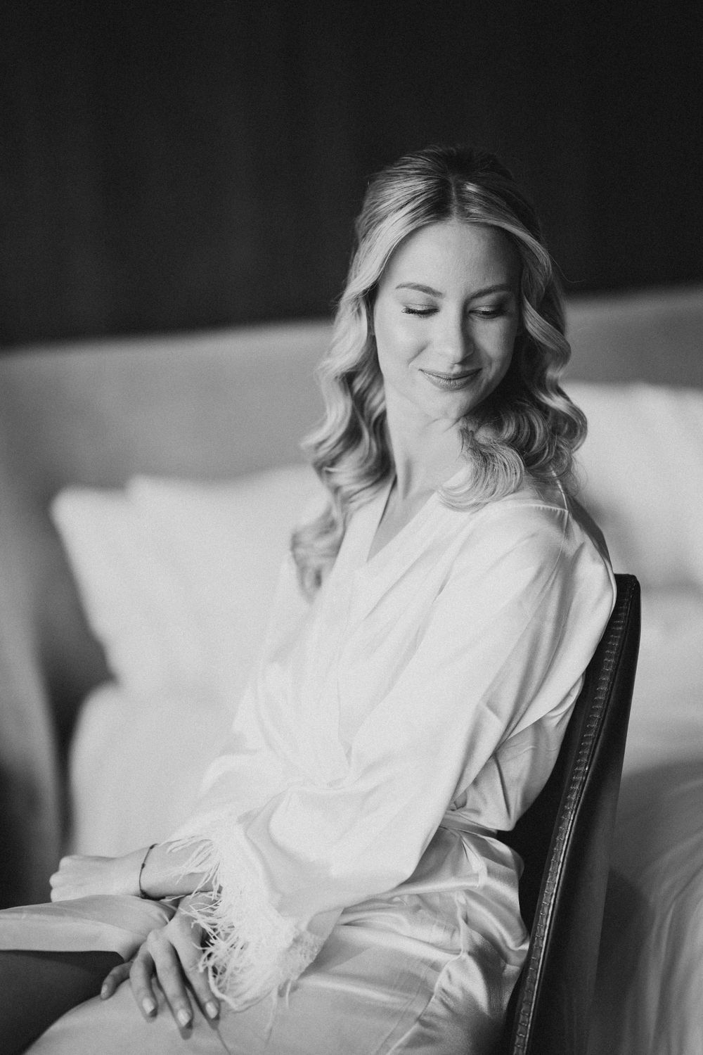 FOTOGRAFOS DE BODAS BOGOTA