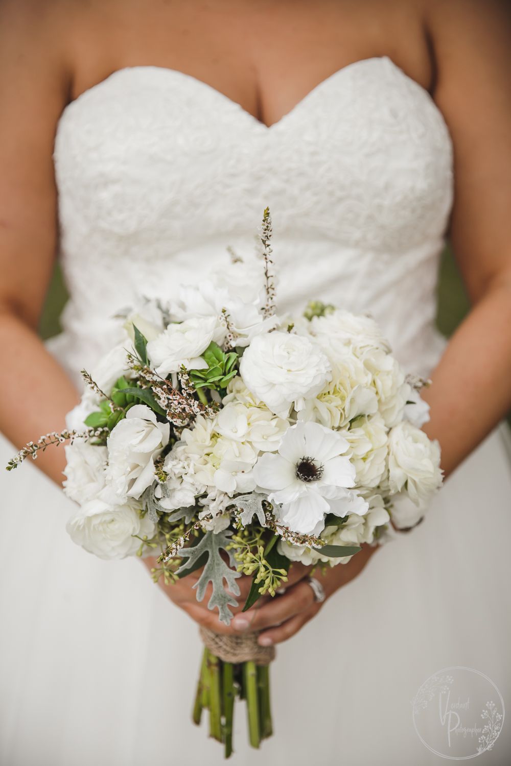 Dixon IL Wedding Photographer || Northern IL Wedding