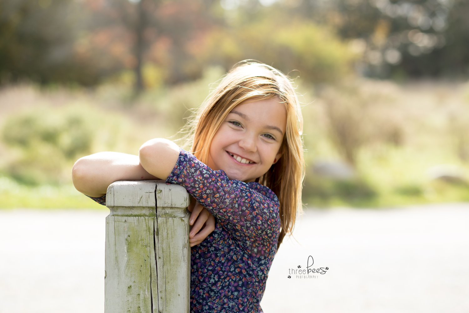 baby childrens photographer quinte west trenton brighton cobourg ontario