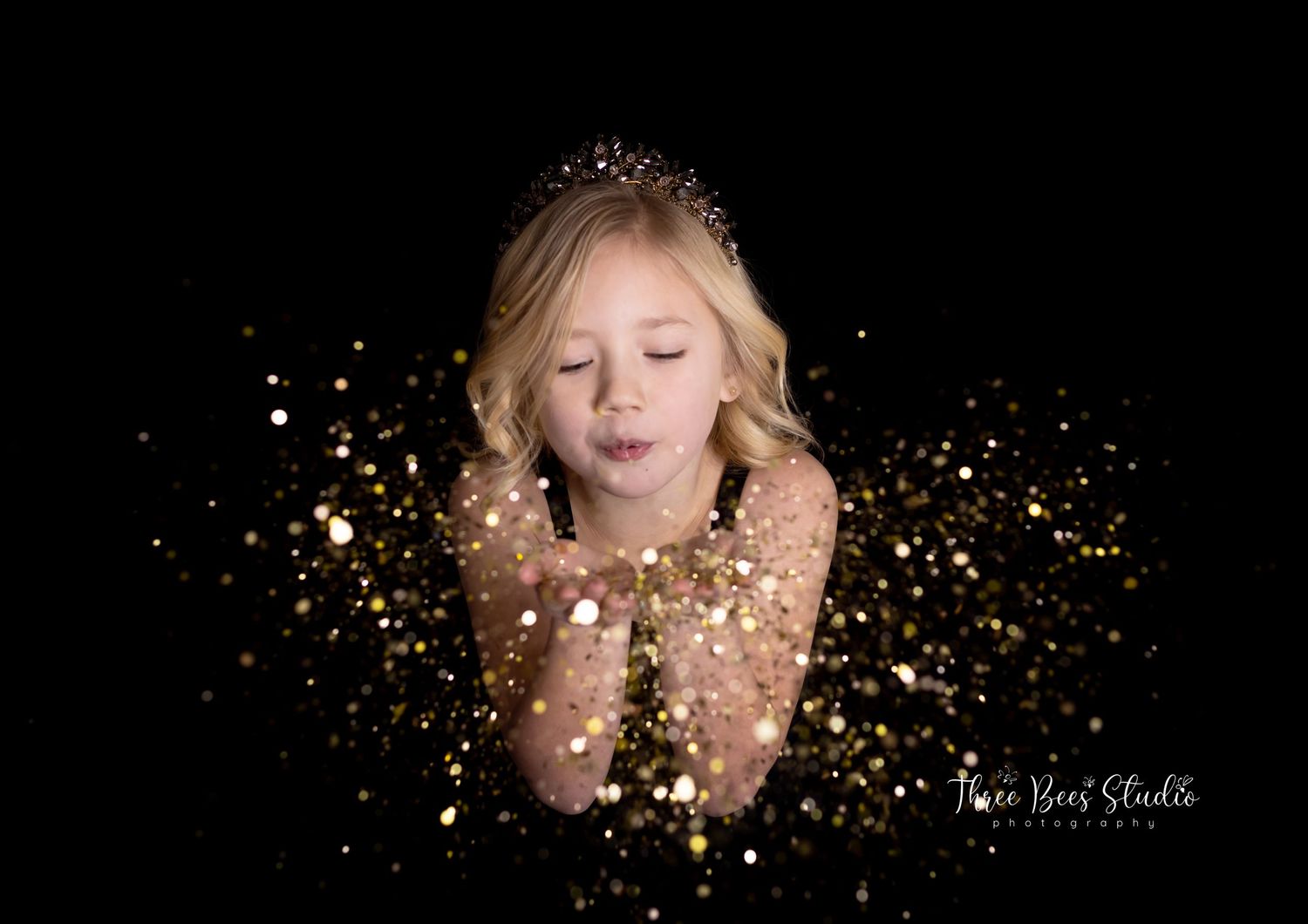 baby childrens photographer quinte west trenton brighton cobourg ontario