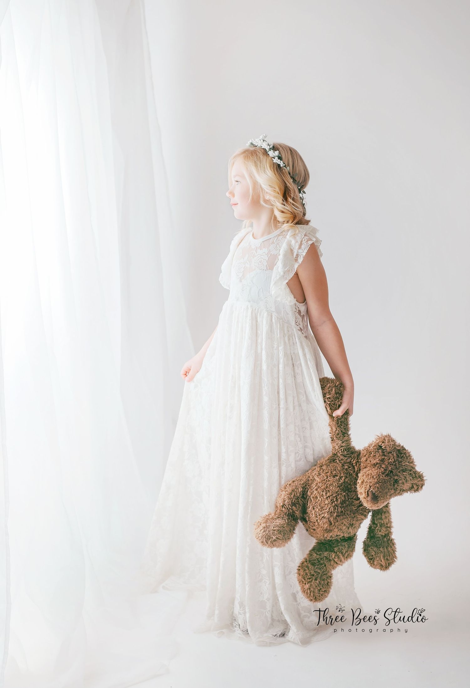 newborn baby girl, northumberland newborn photographer quinte west trento brighton ontario baby boy newborn photography
