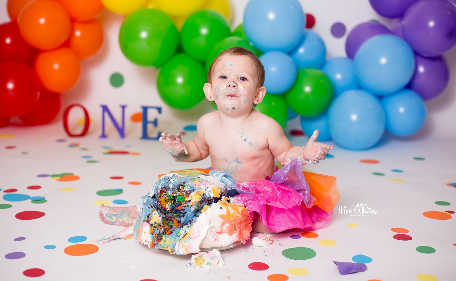 baby childrens photographer quinte west trenton brighton cobourg ontario