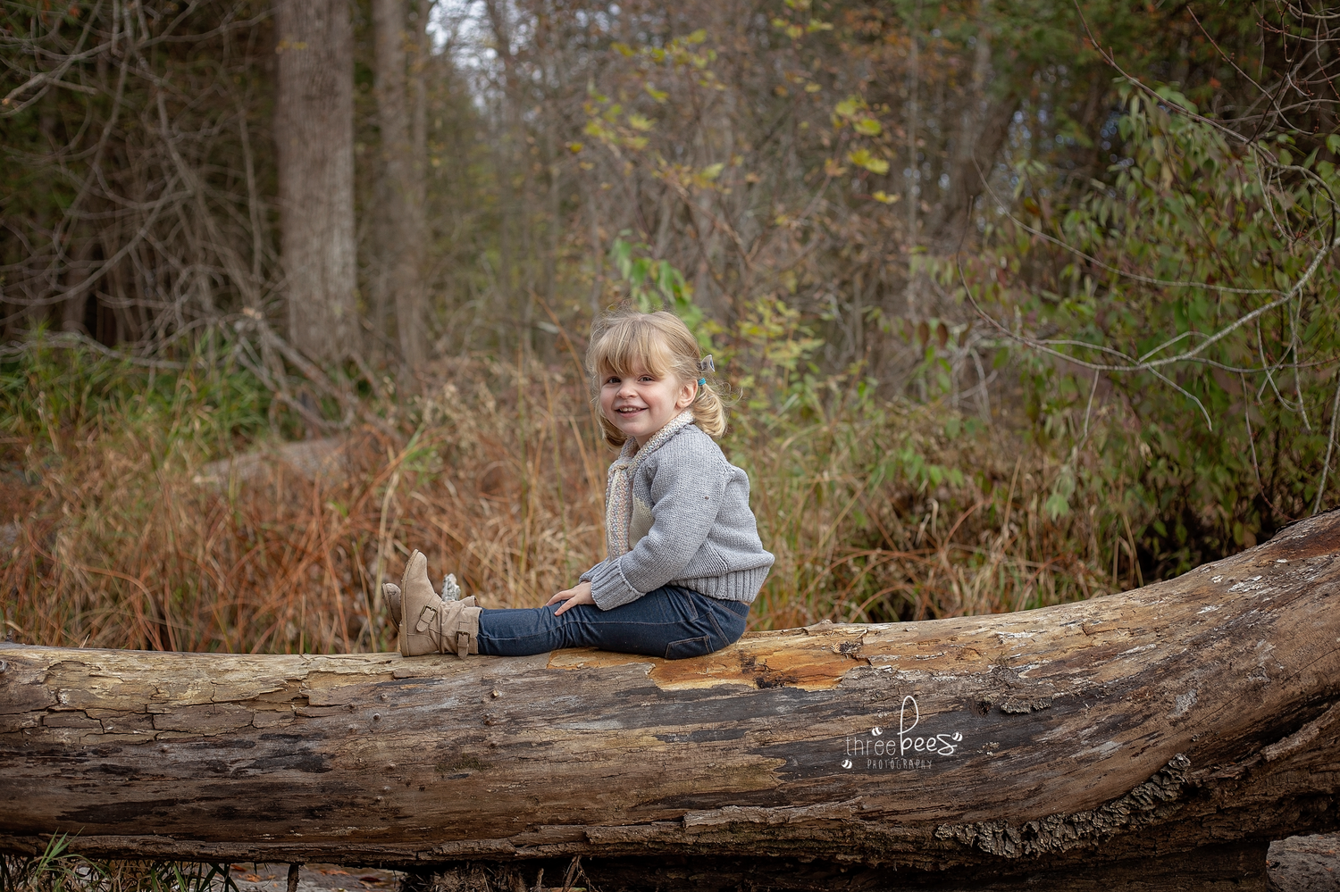 baby childrens photographer quinte west trenton brighton cobourg ontario