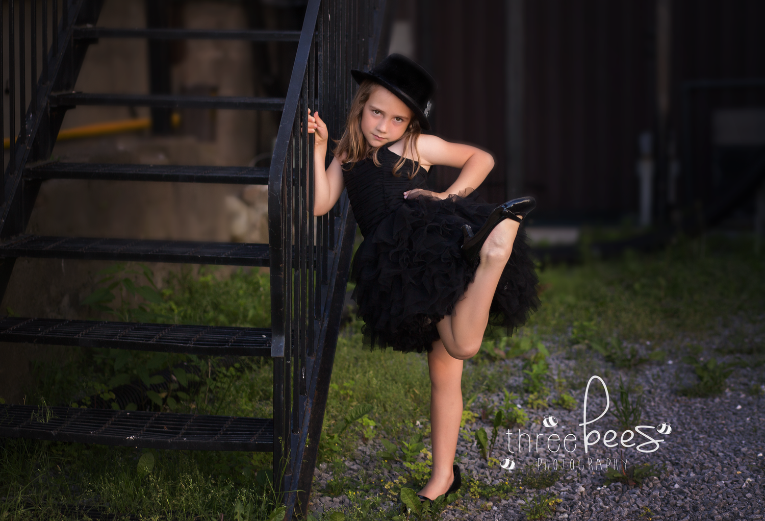 baby childrens photographer quinte west trenton brighton cobourg ontario