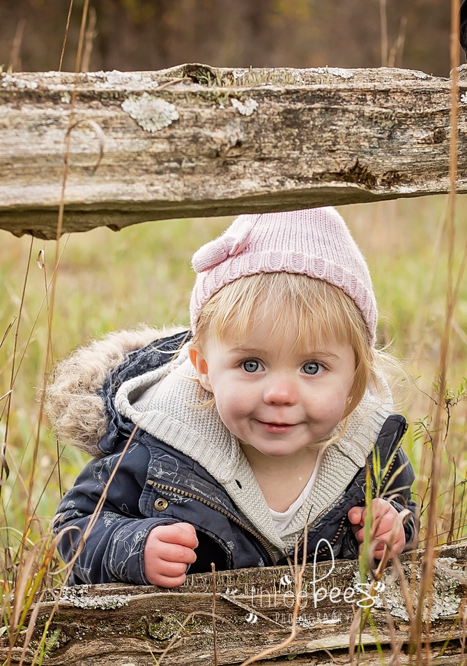 baby childrens photographer quinte west trenton brighton cobourg ontario