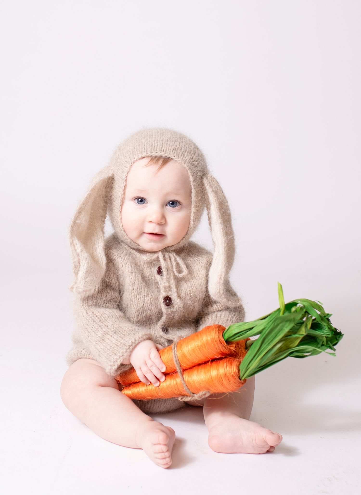 baby childrens photographer quinte west trenton brighton cobourg ontario
