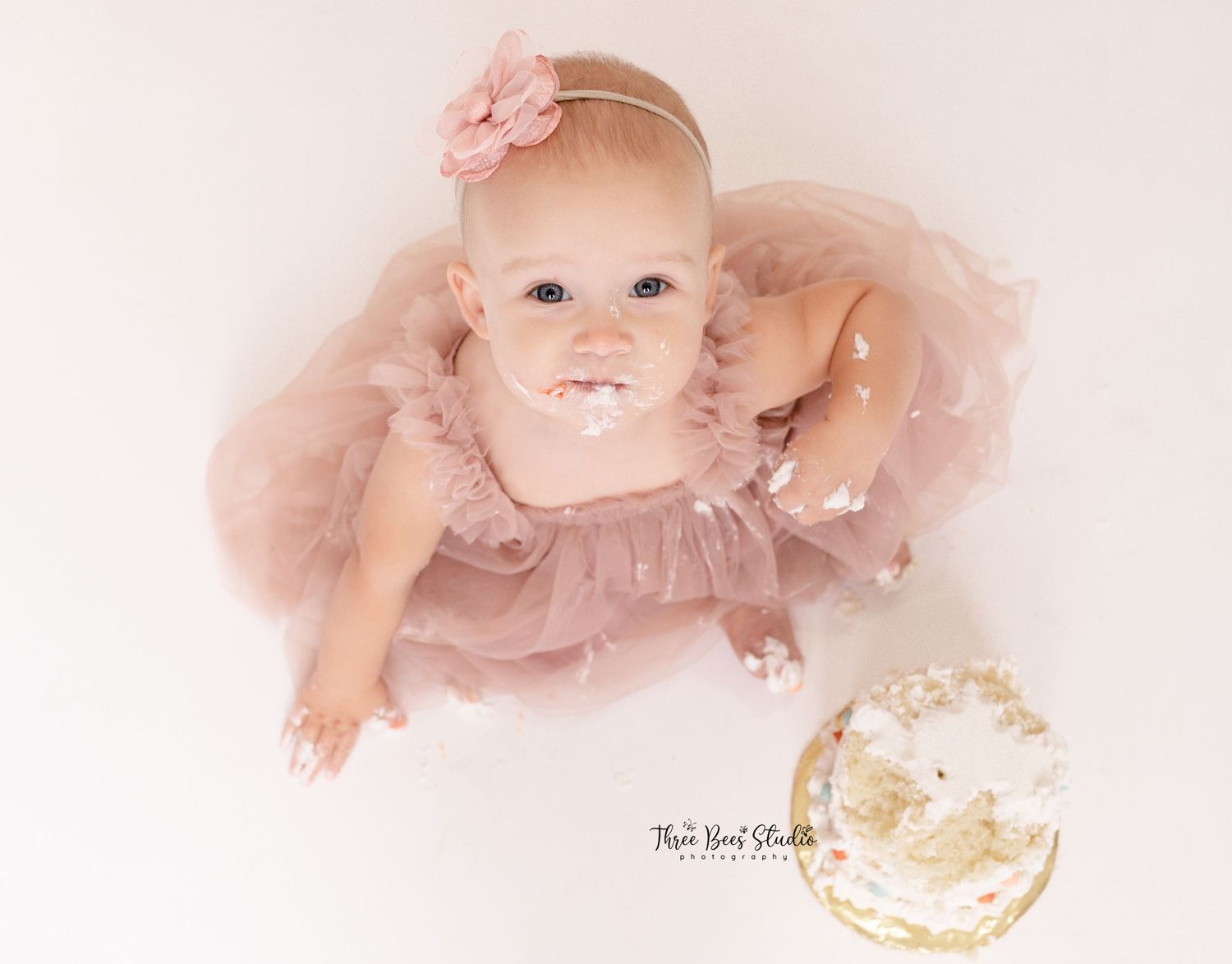 baby childrens photographer quinte west trenton brighton cobourg ontario