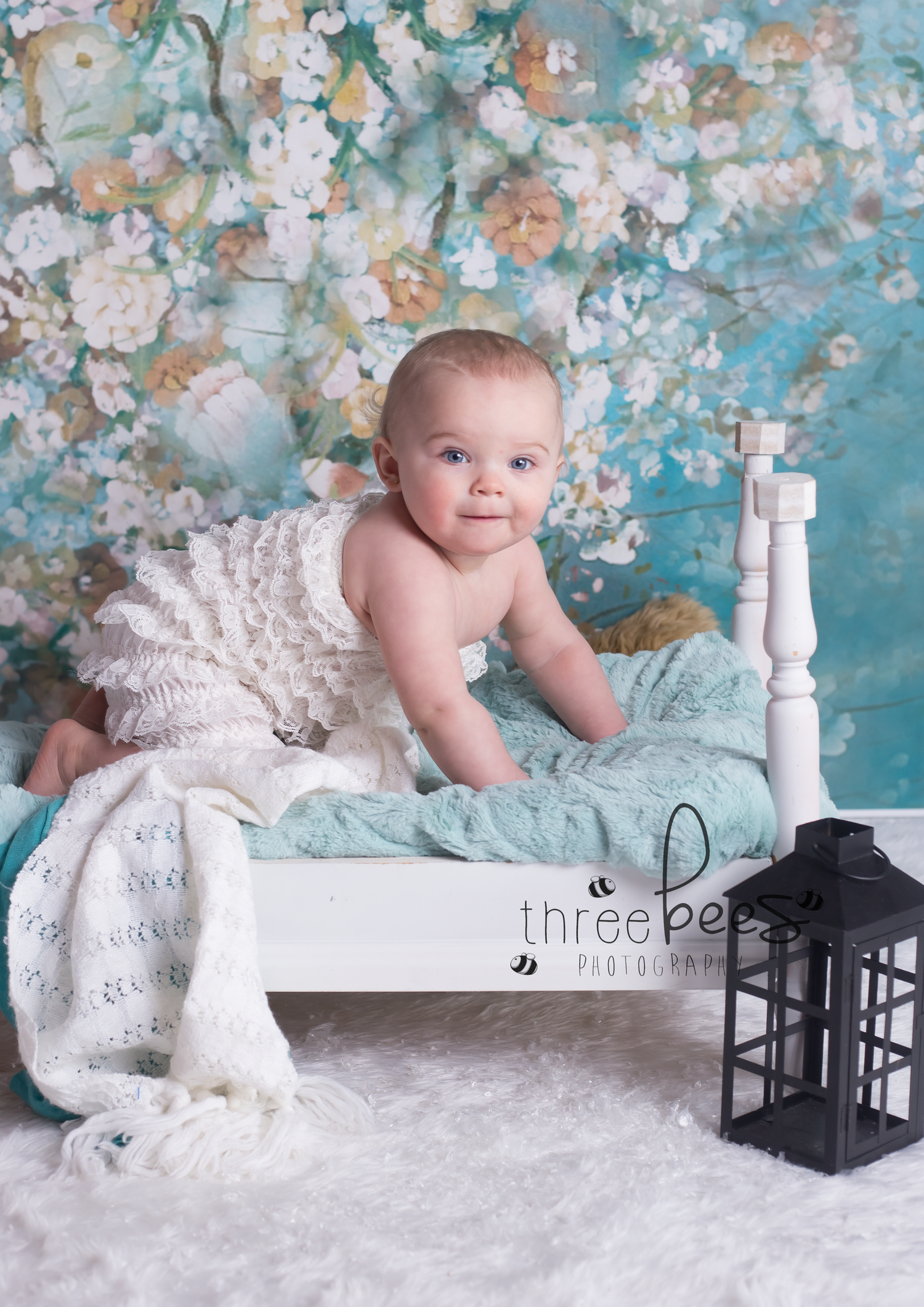 baby childrens photographer quinte west trenton brighton cobourg ontario