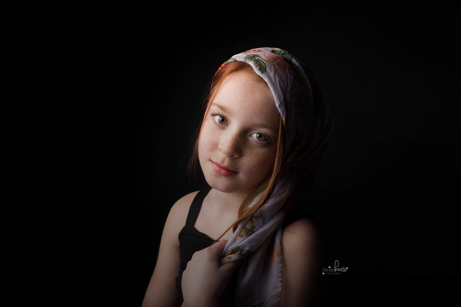 baby childrens photographer quinte west trenton brighton cobourg ontario