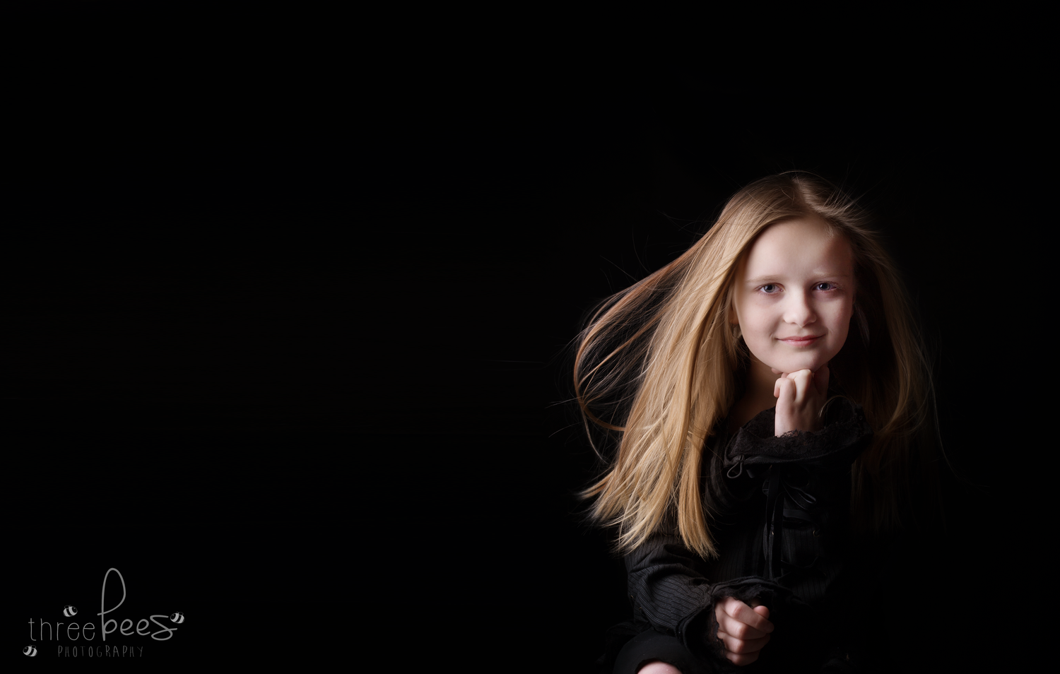 baby childrens photographer quinte west trenton brighton cobourg ontario