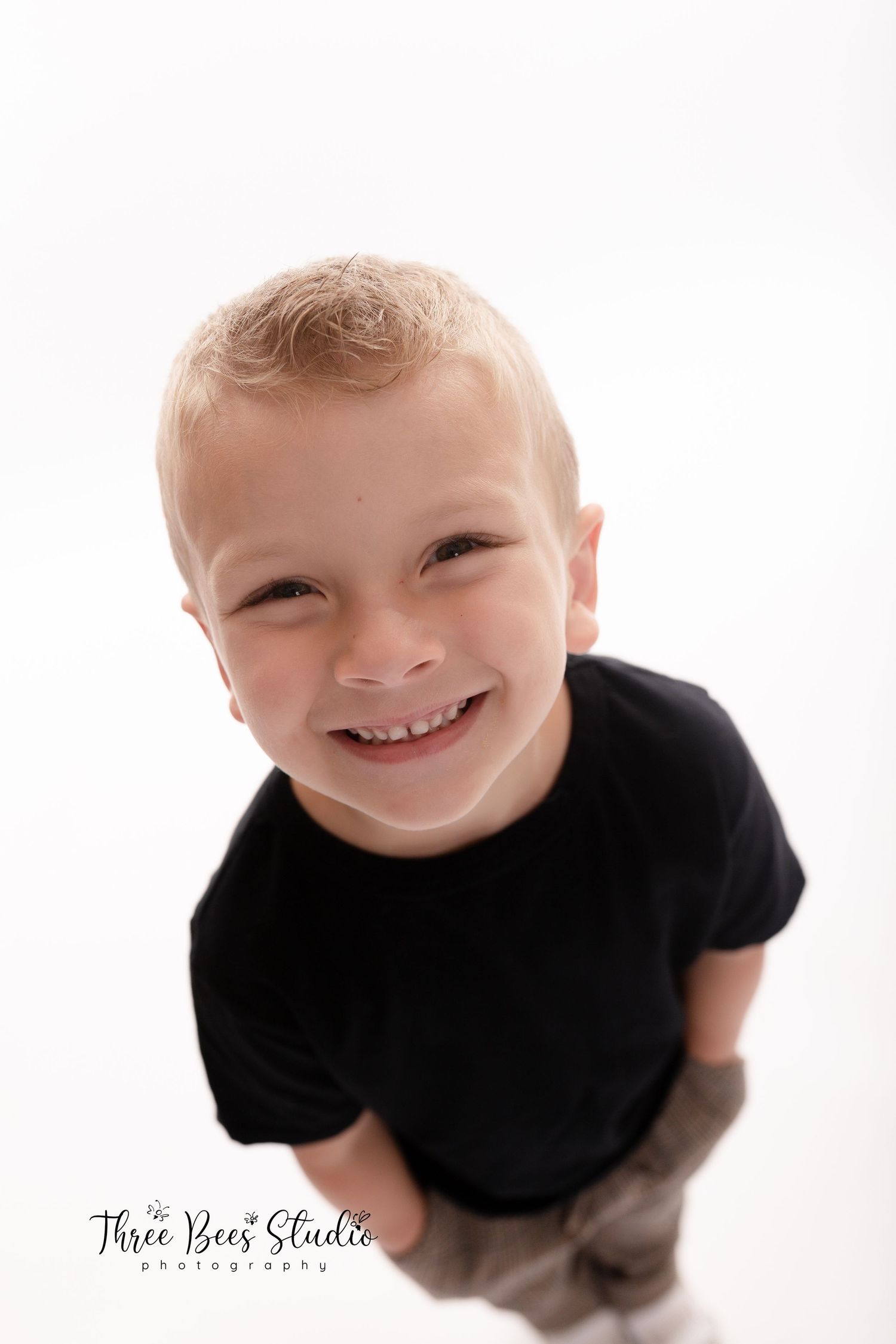 baby childrens photographer quinte west trenton brighton cobourg ontario