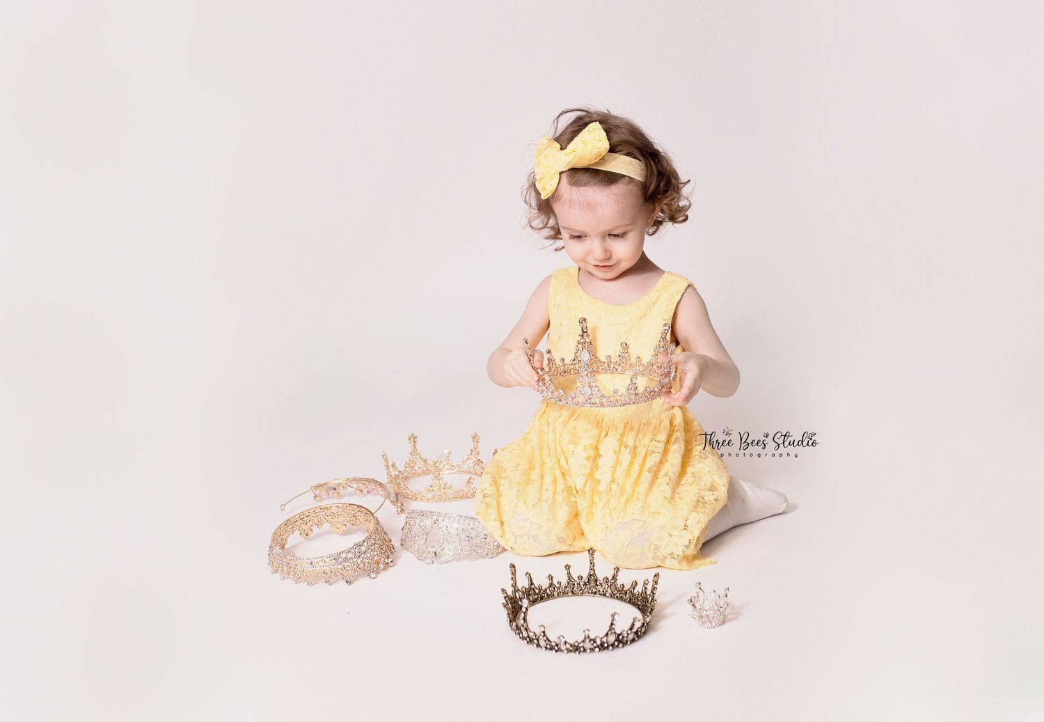 baby childrens photographer quinte west trenton brighton cobourg ontario
