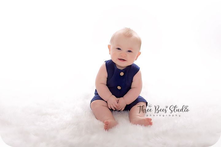 baby childrens photographer quinte west trenton brighton cobourg ontario