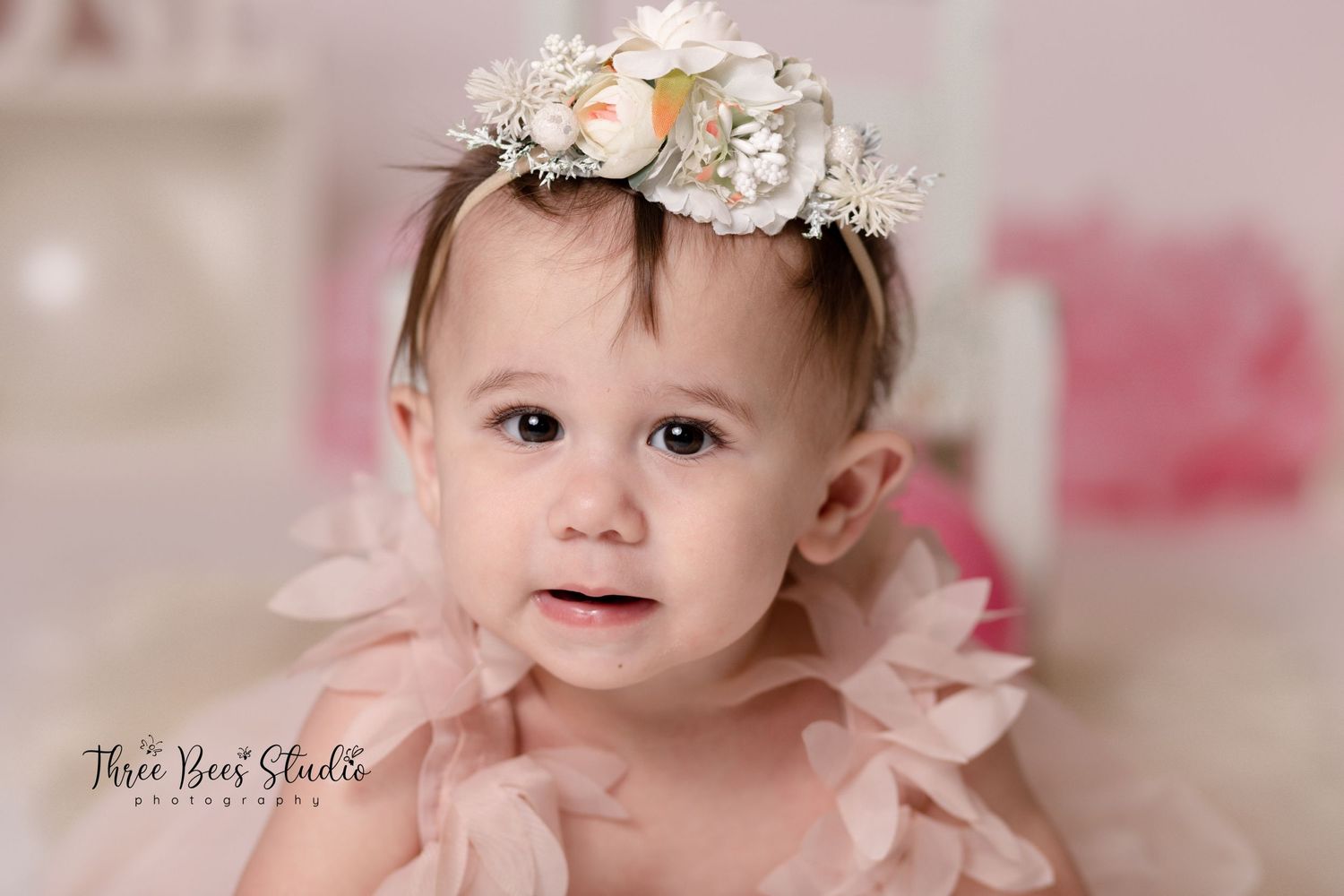 baby childrens photographer quinte west trenton brighton cobourg ontario