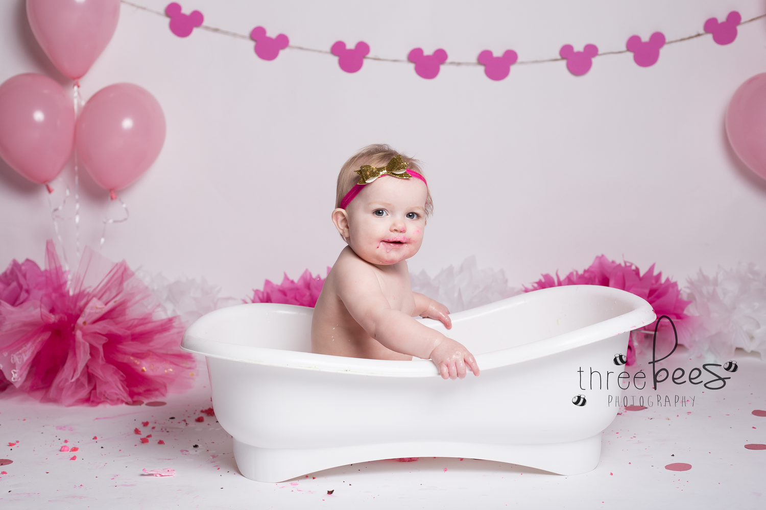 baby childrens photographer quinte west trenton brighton cobourg ontario