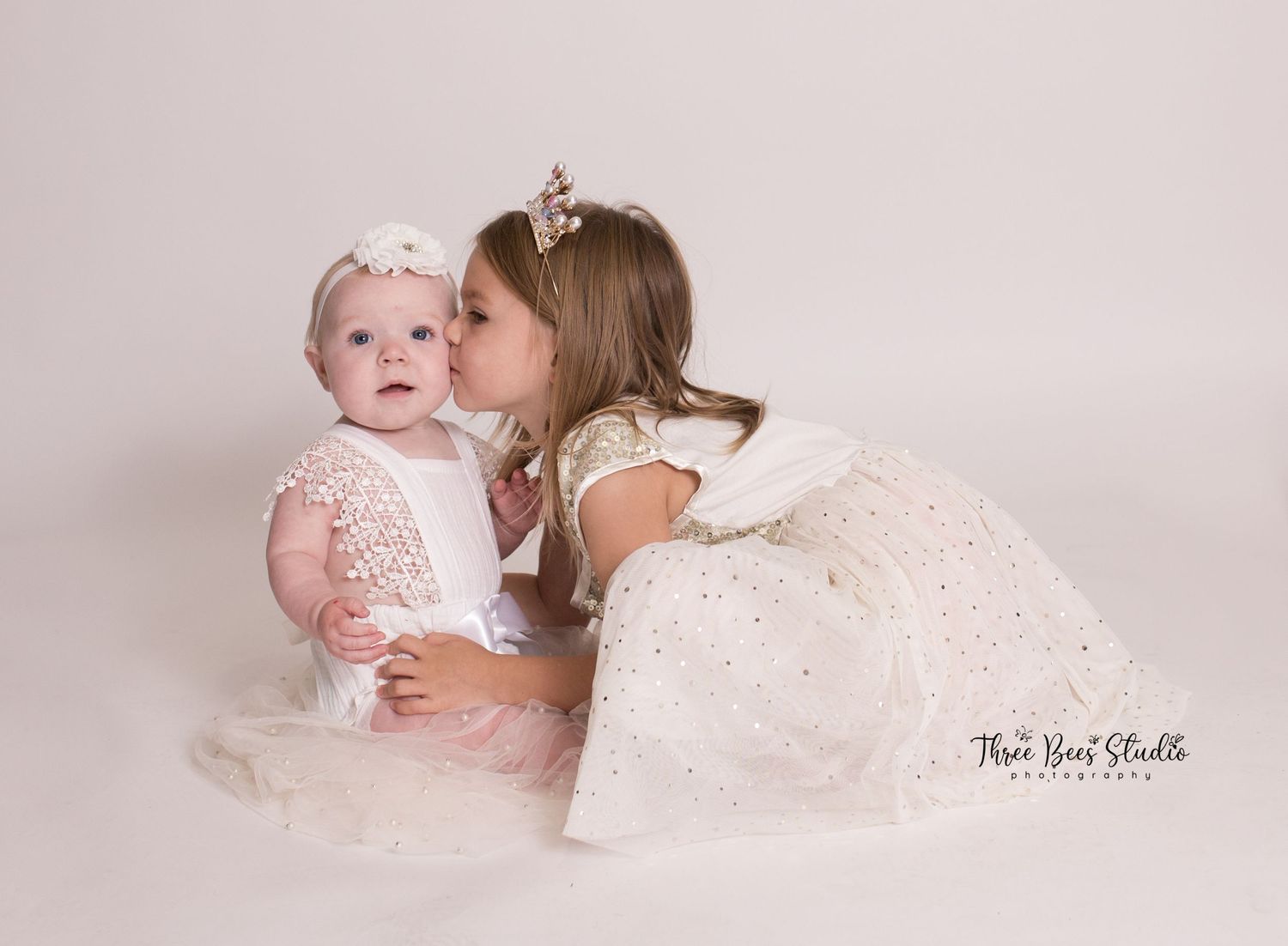 baby childrens photographer quinte west trenton brighton cobourg ontario