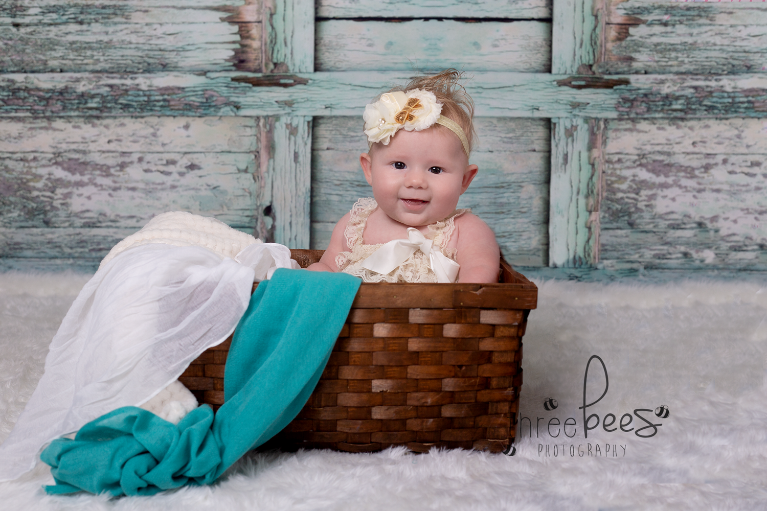 baby childrens photographer quinte west trenton brighton cobourg ontario