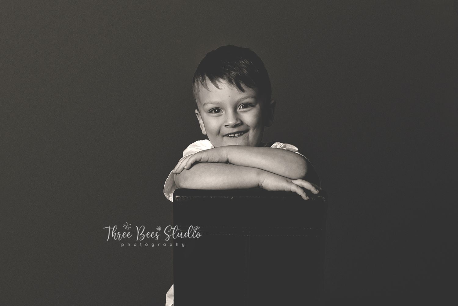 baby childrens photographer quinte west trenton brighton cobourg ontario