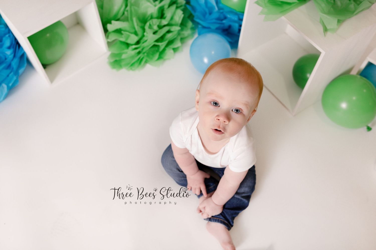baby childrens photographer quinte west trenton brighton cobourg ontario
