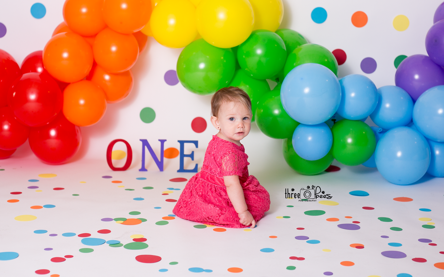 baby childrens photographer quinte west trenton brighton cobourg ontario